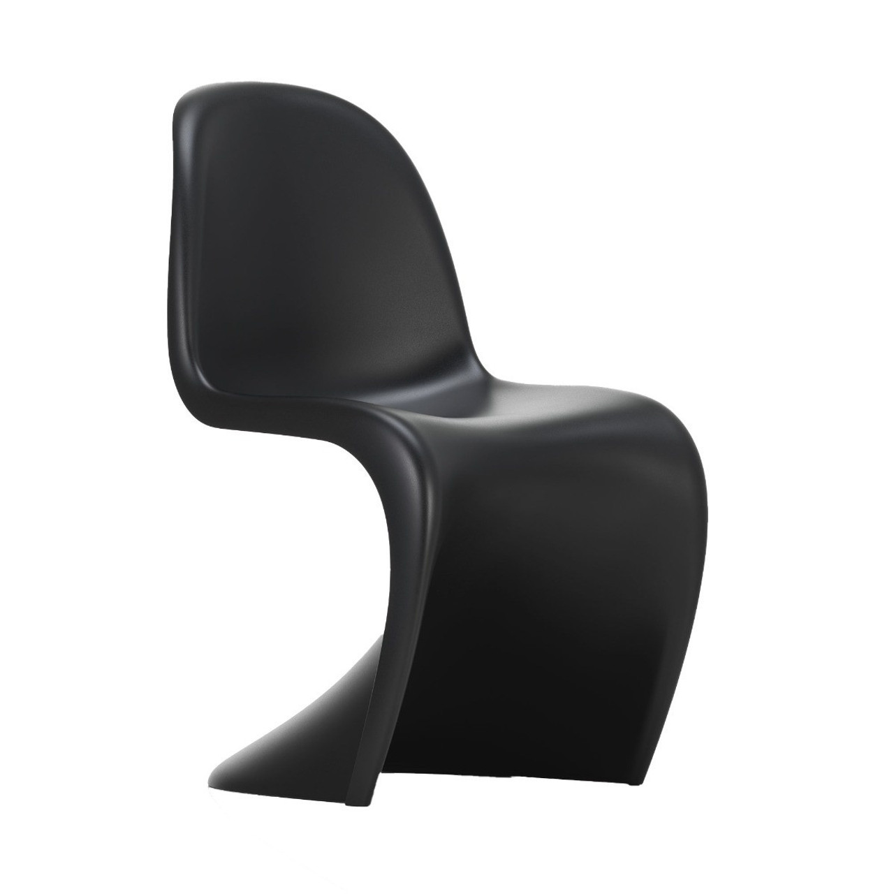 Panton Chair - Lekker Home