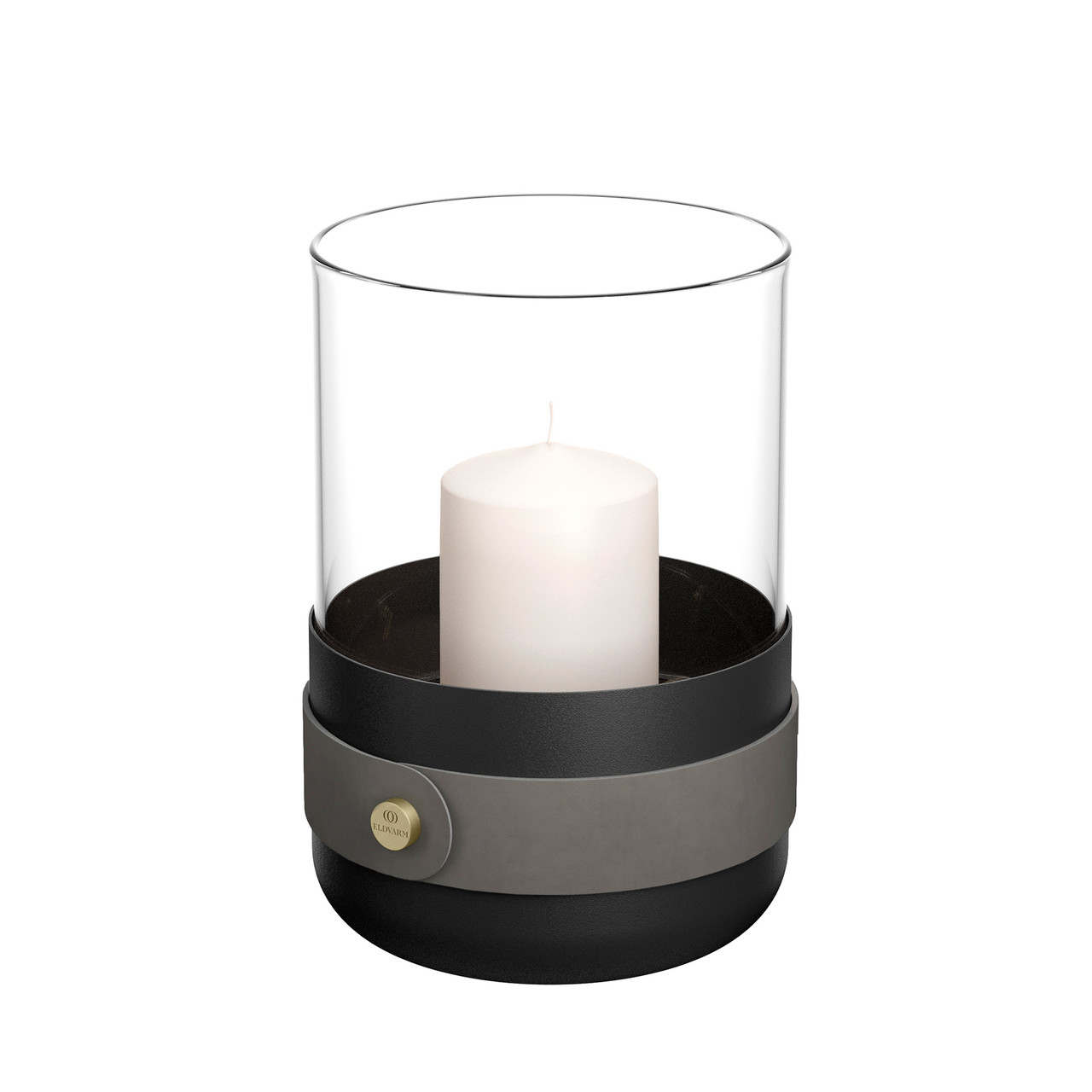 Eldvarm Emma Lantern - Thumbnail 3
