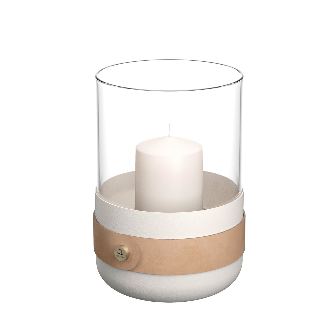 Eldvarm Lantern Emma - Thumbnail 4