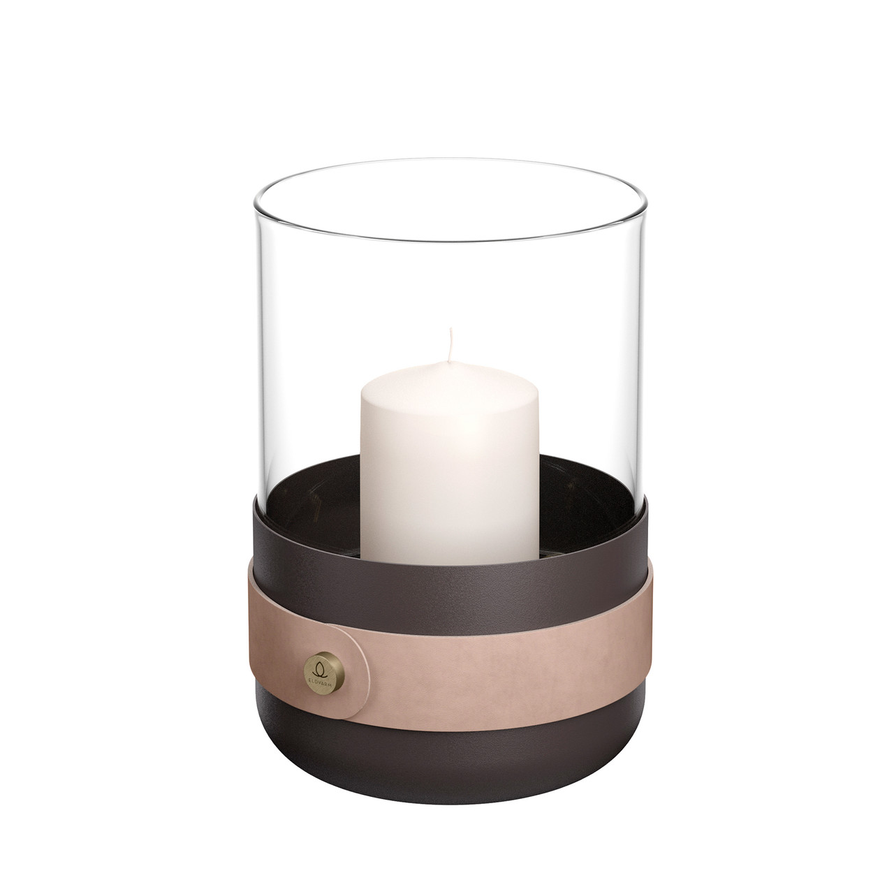 Eldvarm Emma Lantern - Thumbnail 2