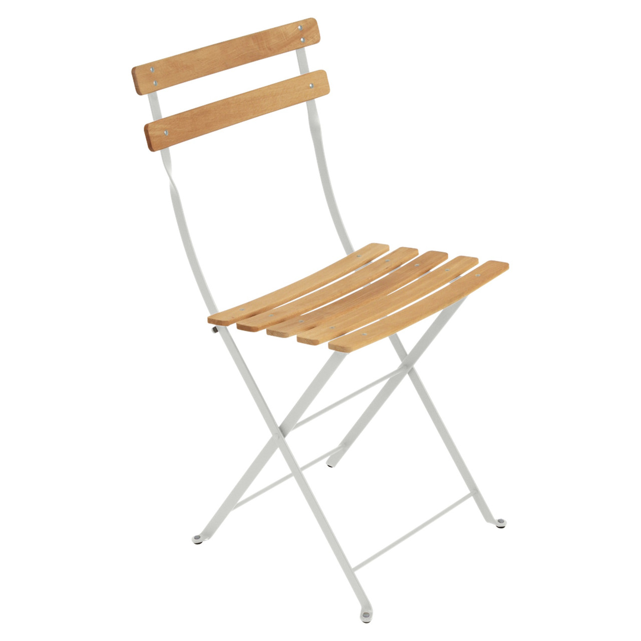 Fermob Bistro Chair and Table - Thumbnail 5
