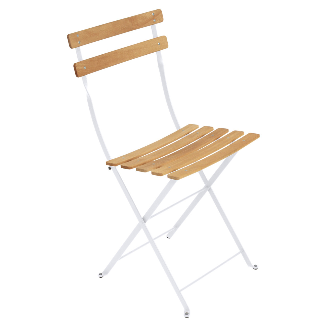 Fermob Bistro Chair - Thumbnail 3