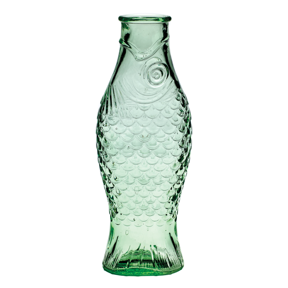 Serax Fish Carafe - Thumbnail 3