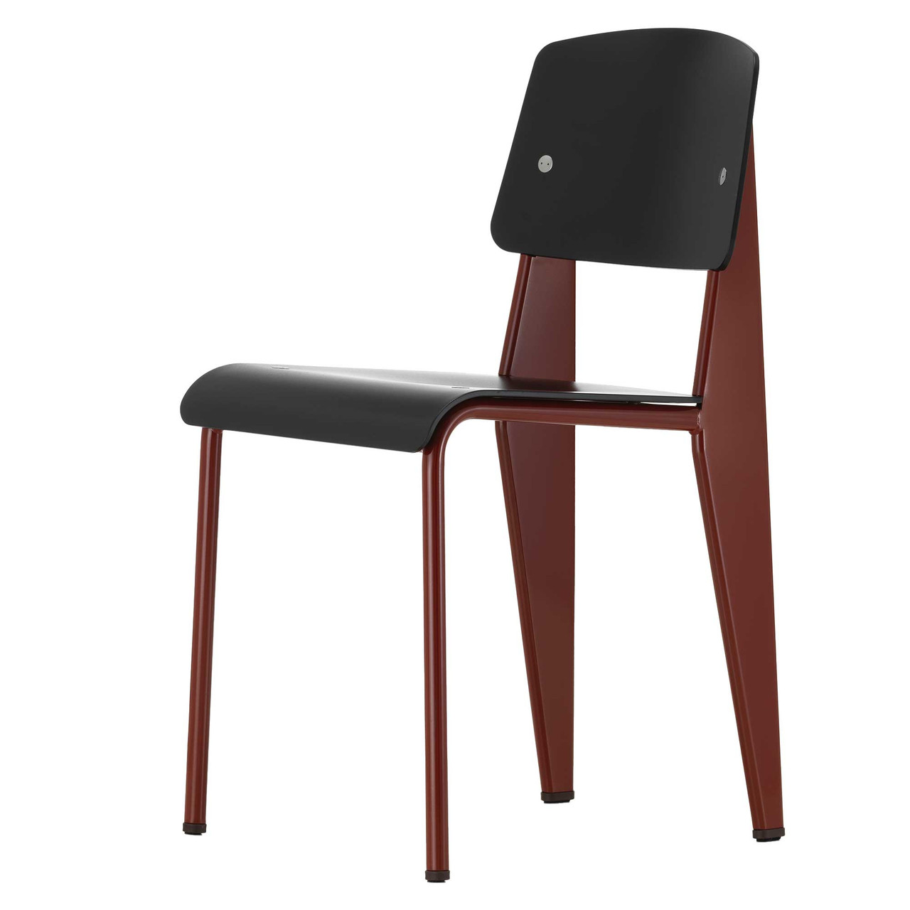 standard-black-walnut-japanese standard-black-walnut-japanese