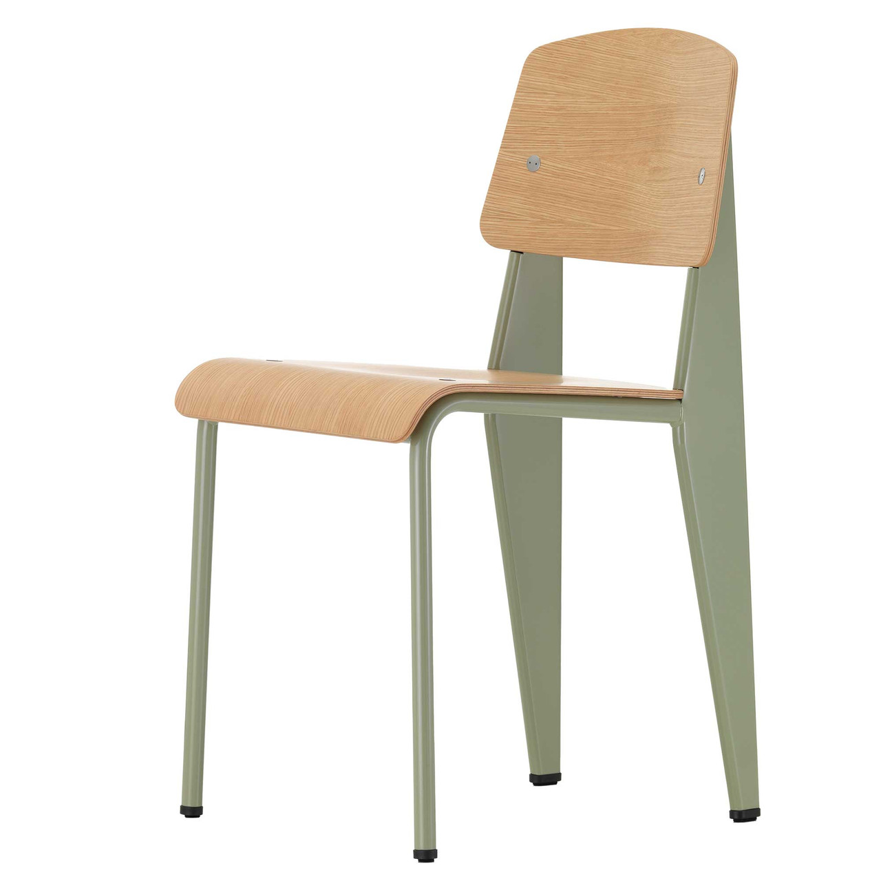 standard-natural-oak-gris-