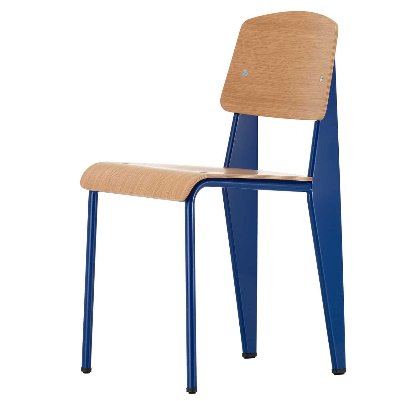standard-natural-oak-bleu-