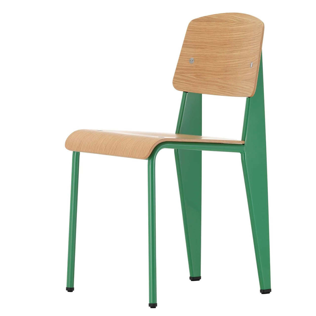 standard-natual-oak-