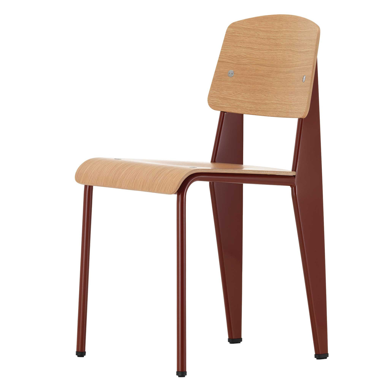 standard-natural-oak-japanese-
