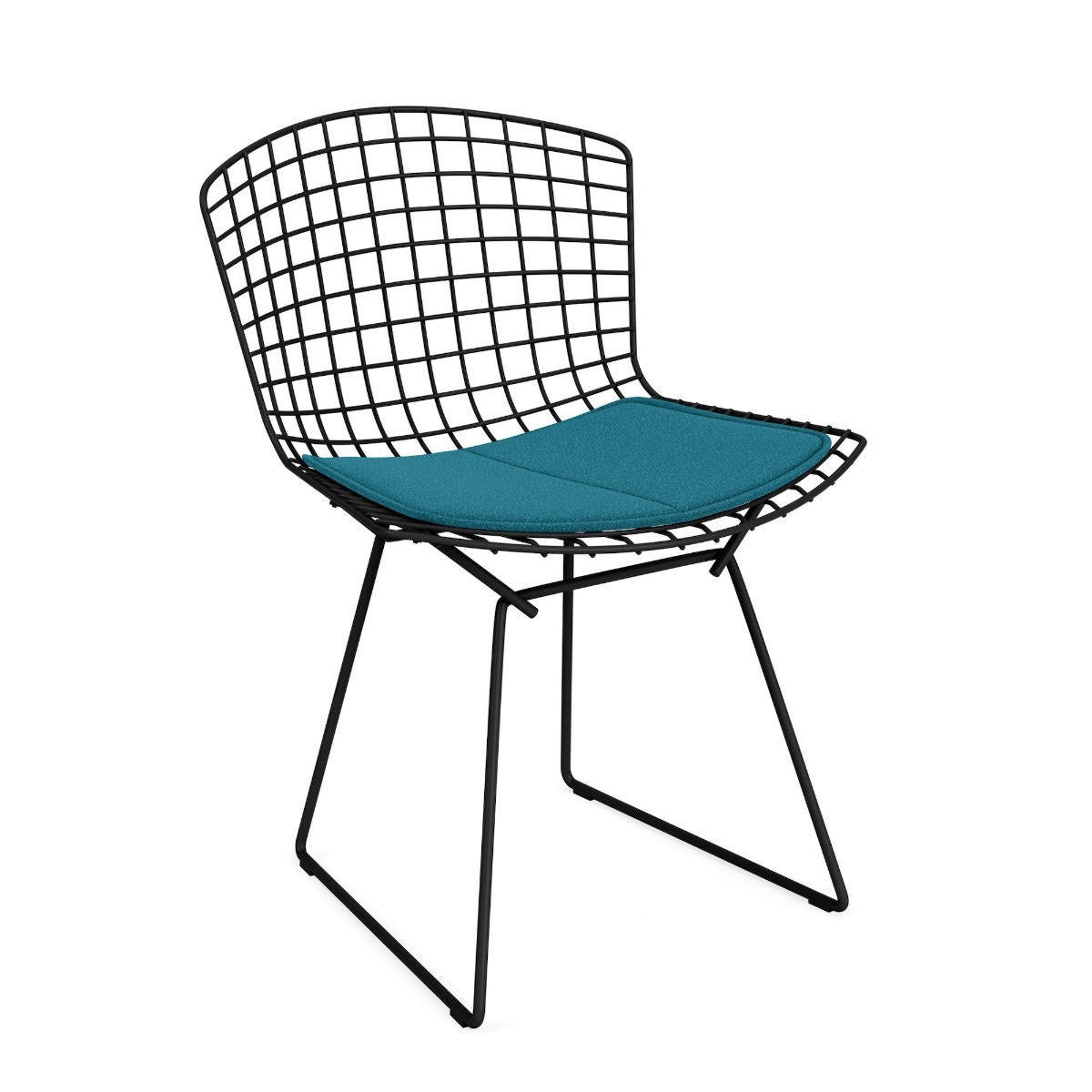 Knoll Bertoia Side Chair