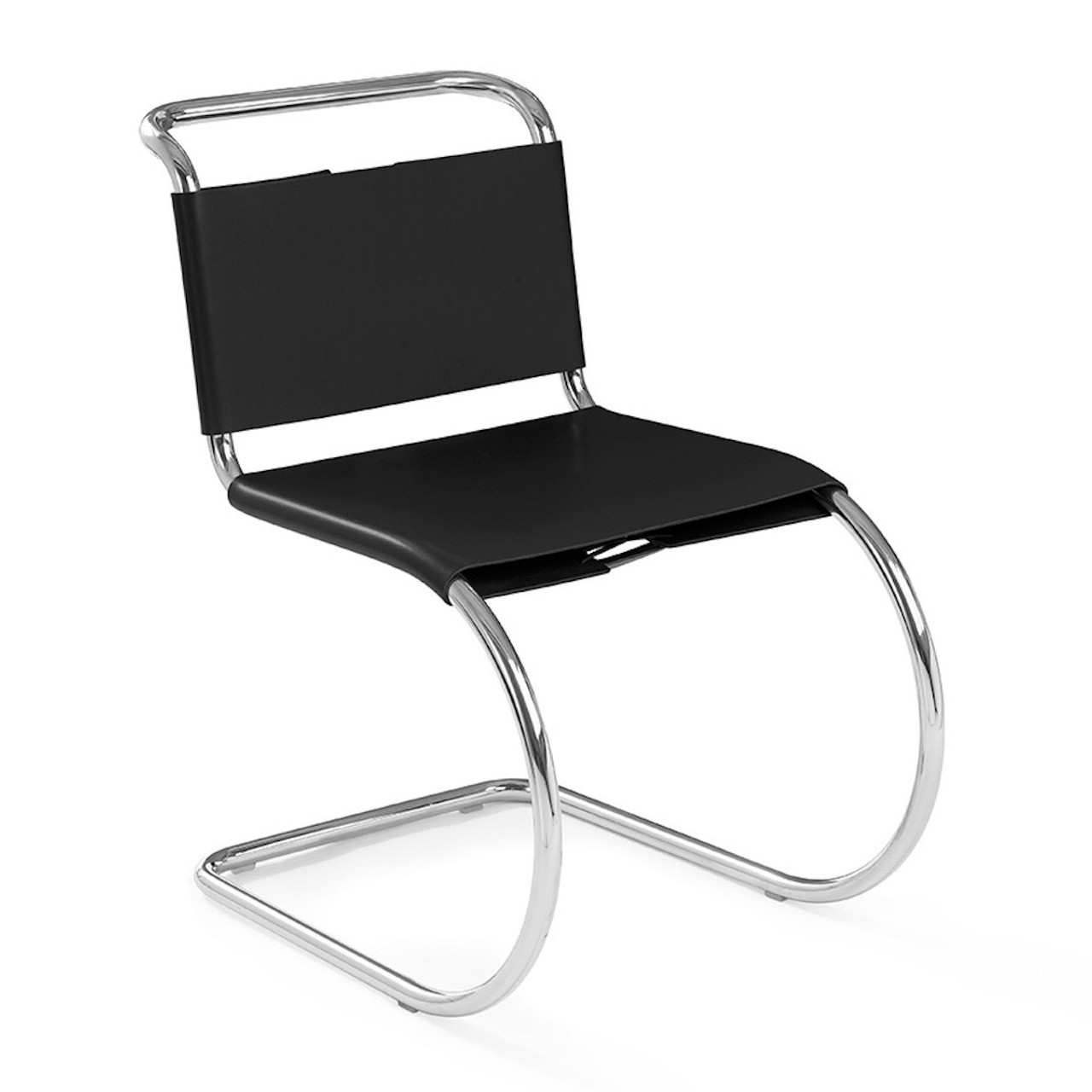 MR Chair - Lekker Home