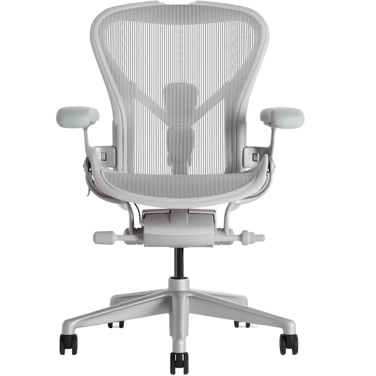 Aeron® Chair - Lekker Home