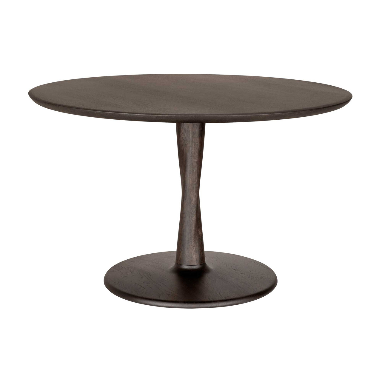 Ethnicraft Torsion Dining Table - Thumbnail 2