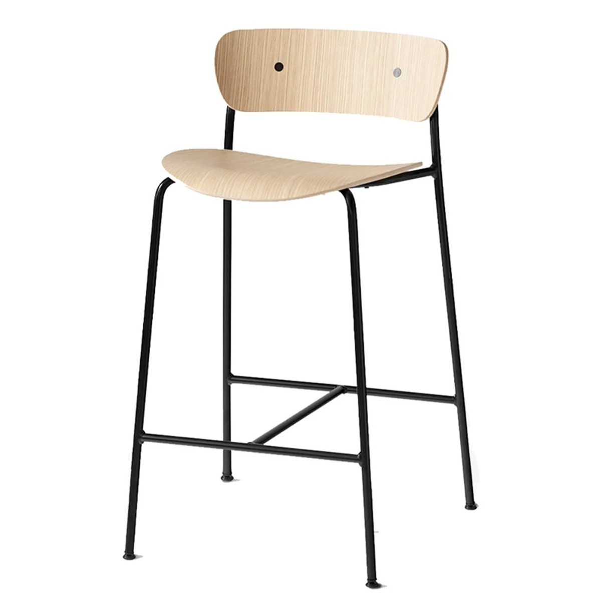 Pavillion AV7 Counter Stool - Thumbnail 5