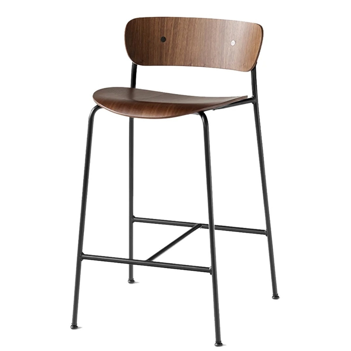 Pavillion AV7 Counter Stool - Thumbnail 4