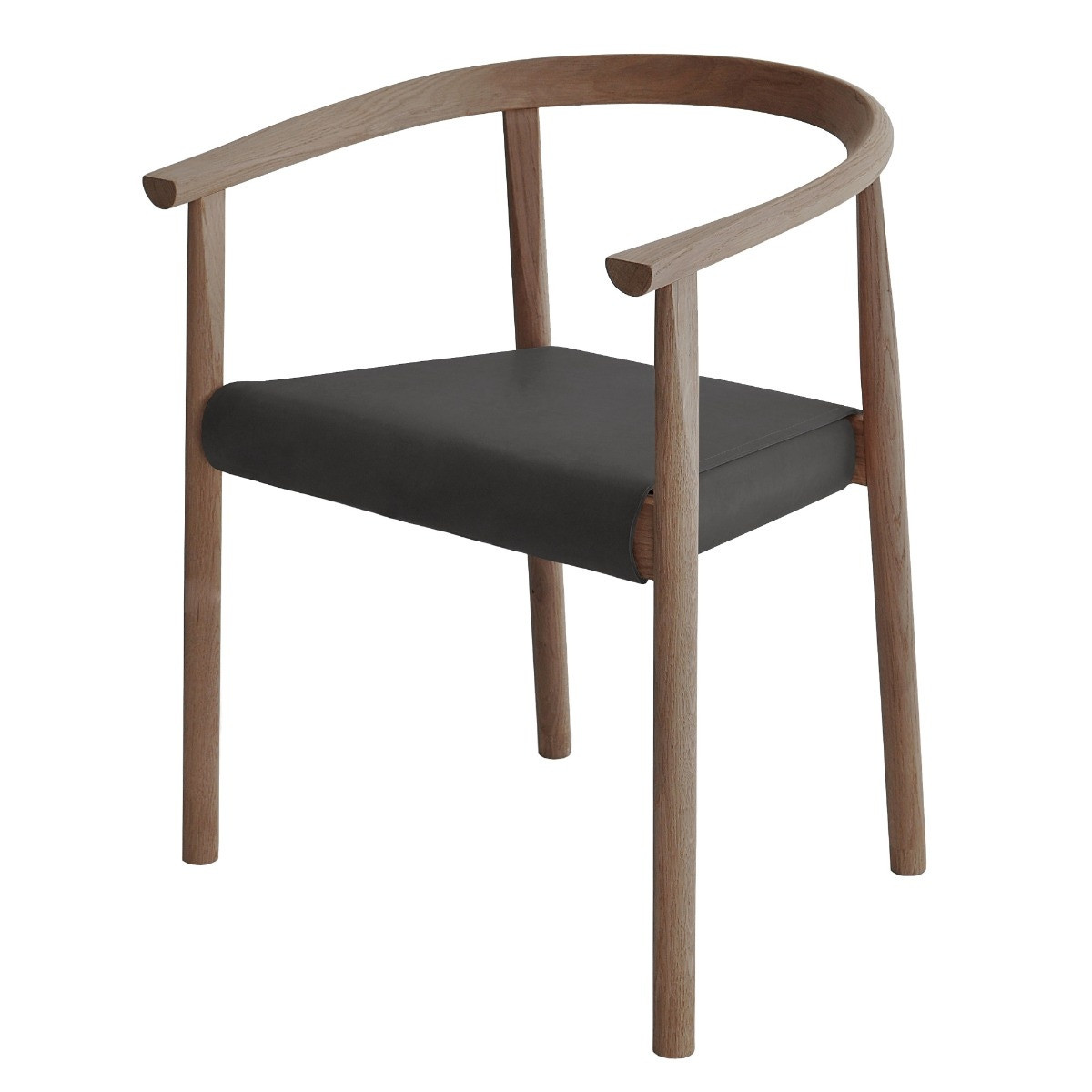 TOKYO STYLE、1000 Chairs 他 TOKYO STYLE、1000 Chairs 他 Tokyo Chair by Niels Bendtsen for