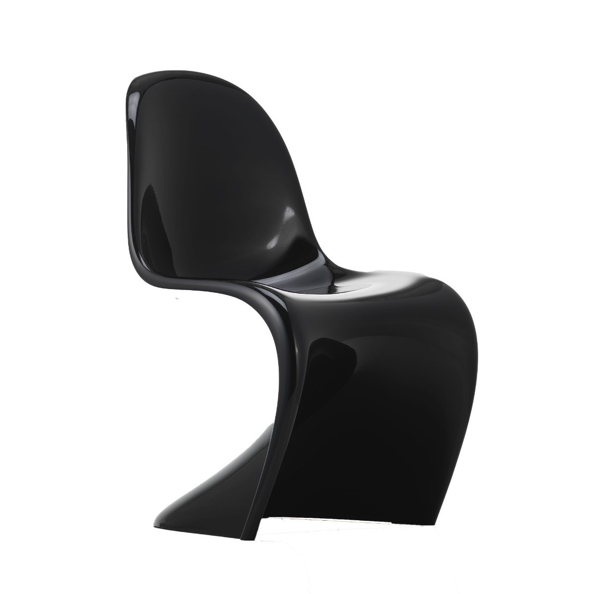 Buy Panton Classic Chair | Timeless Design by Vitra