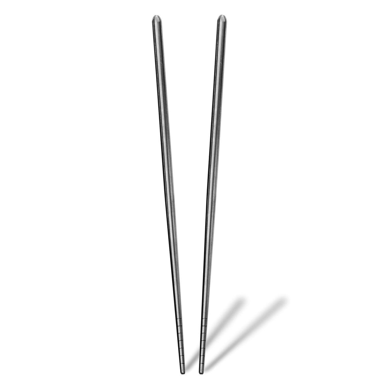 Mepra Chopsticks - Thumbnail 3