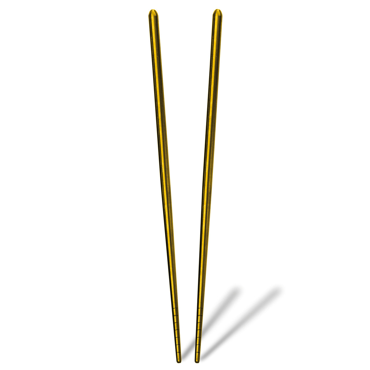 Mepra Chopsticks - Thumbnail 2
