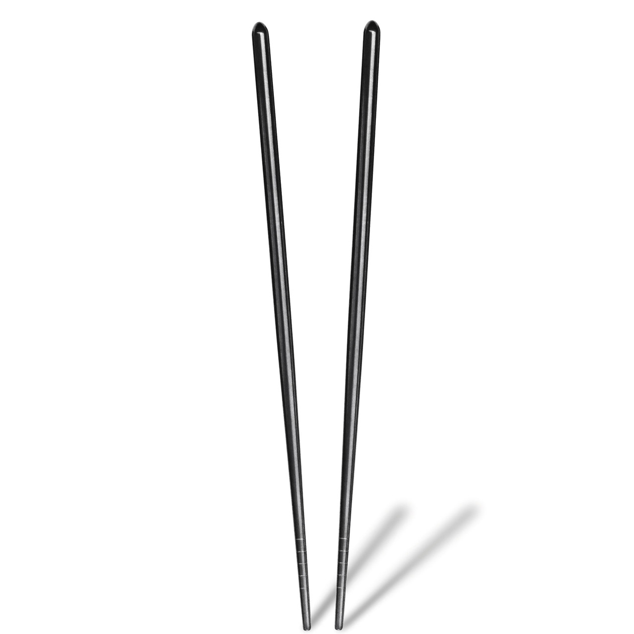 Mepra Chopsticks