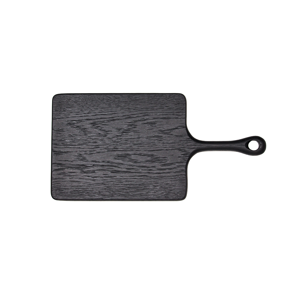 Blackline Serving Boards - Thumbnail 2