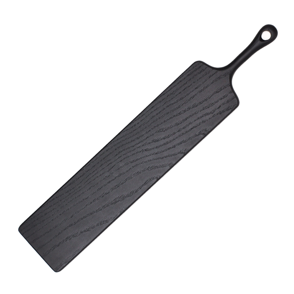 Blackline Serving Boards