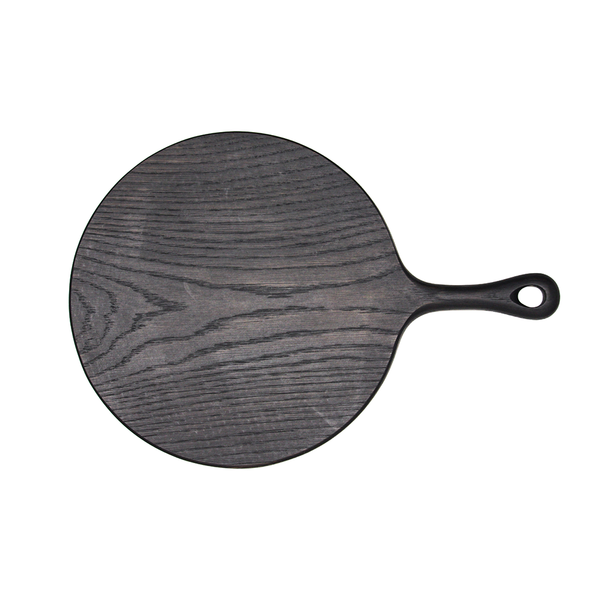 Blackline Serving Boards - Thumbnail 4