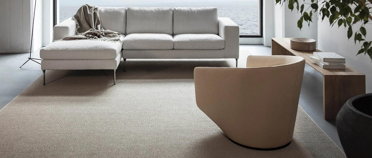 Neo Sectional - Thumbnail 2