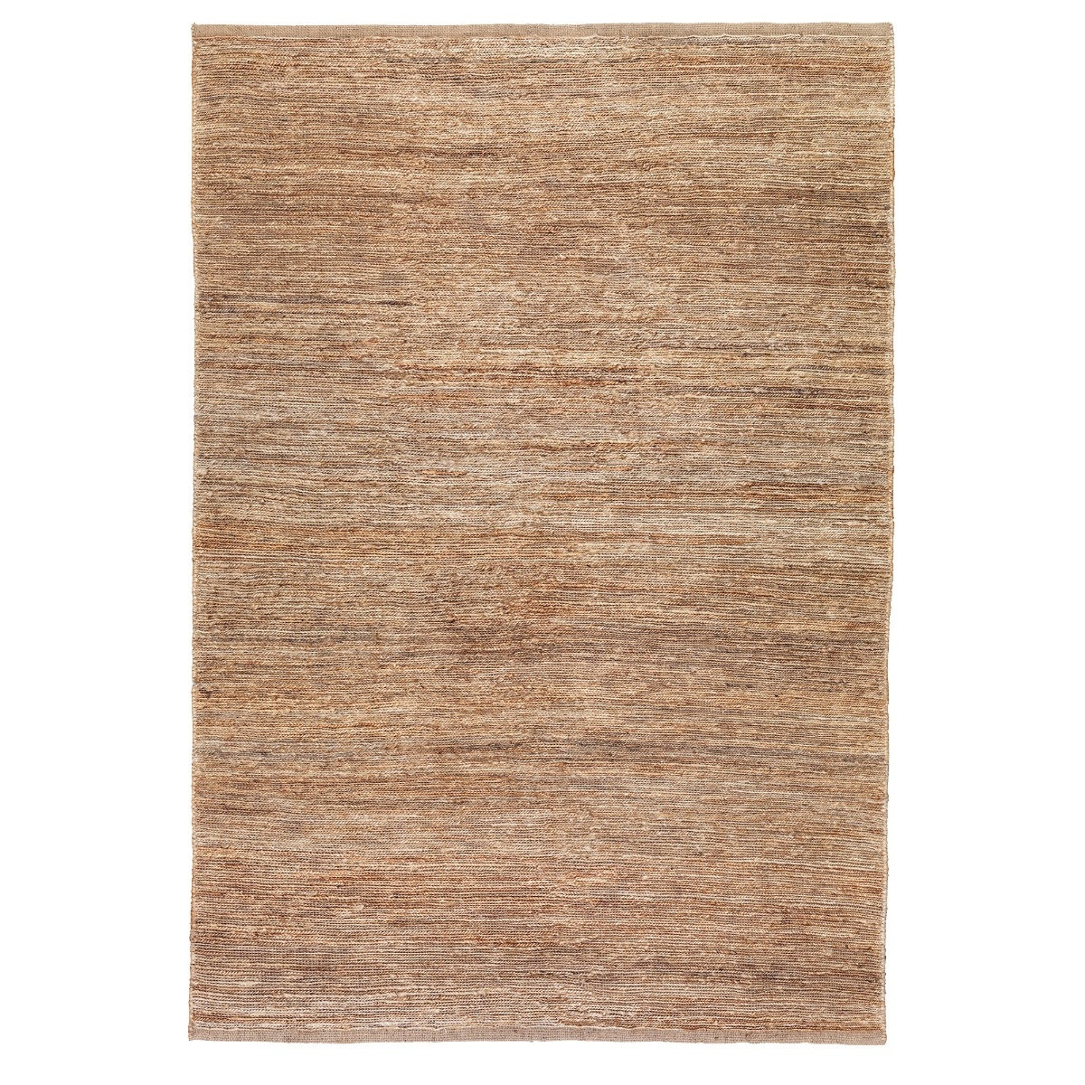 Armadillo River Rug
