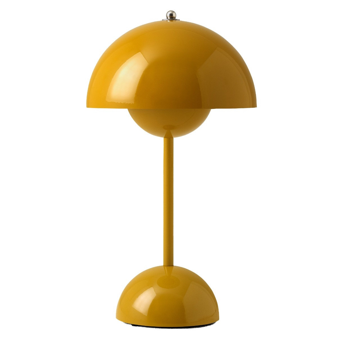 VP9 Flowerpot Portable Lamp - Lekker Home