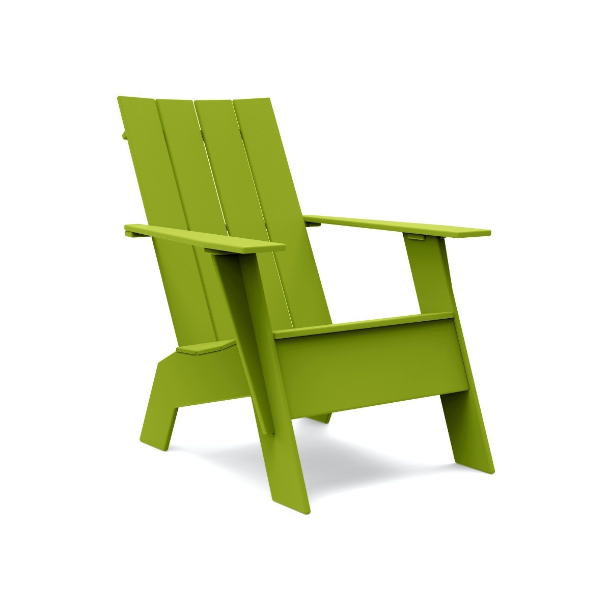 Loll Designs Adirondack Chair - Thumbnail 5