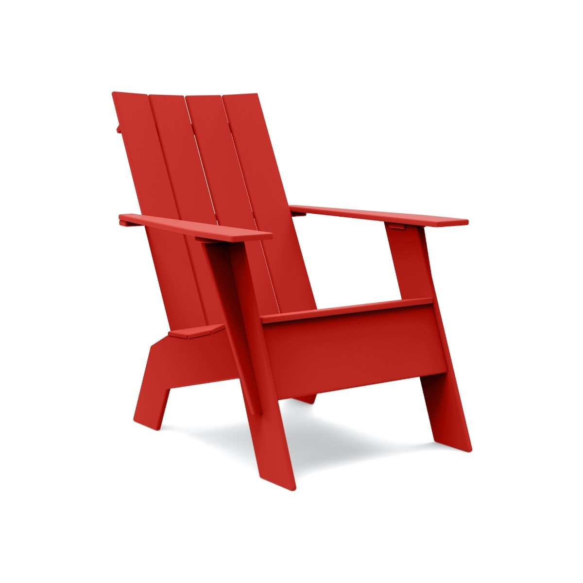 Loll Designs Adirondack Chair