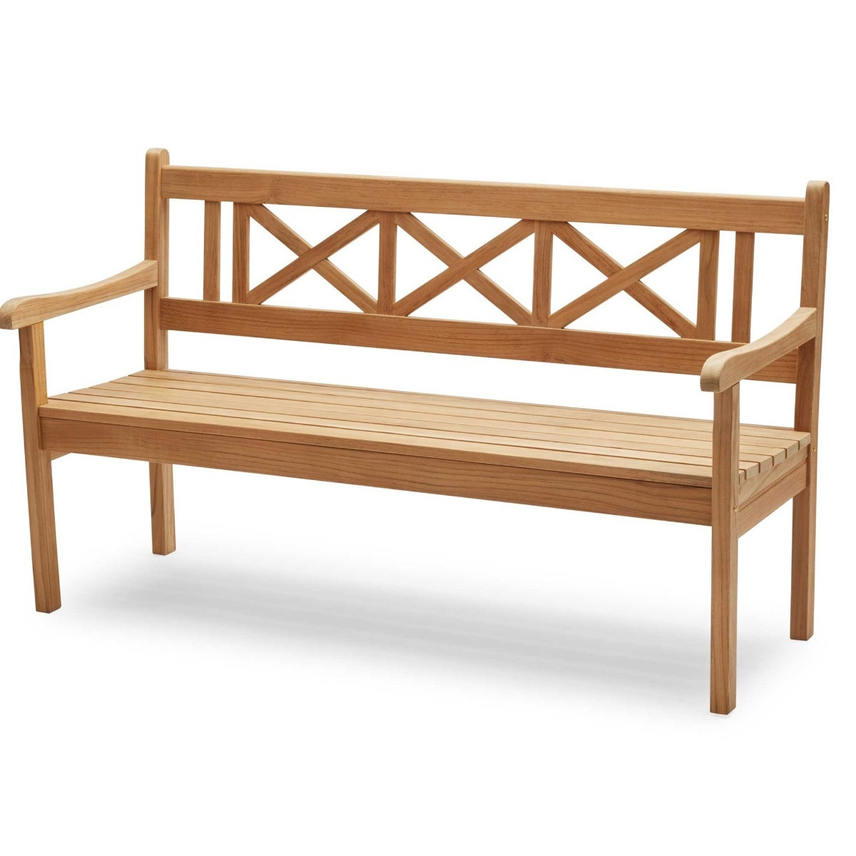 Fritz Hansen Skagen Chair