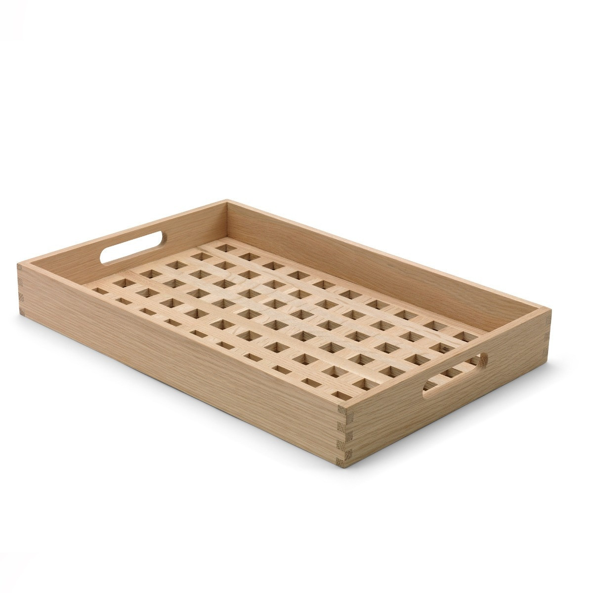 Fritz Hansen Fionia Tray - Thumbnail 5
