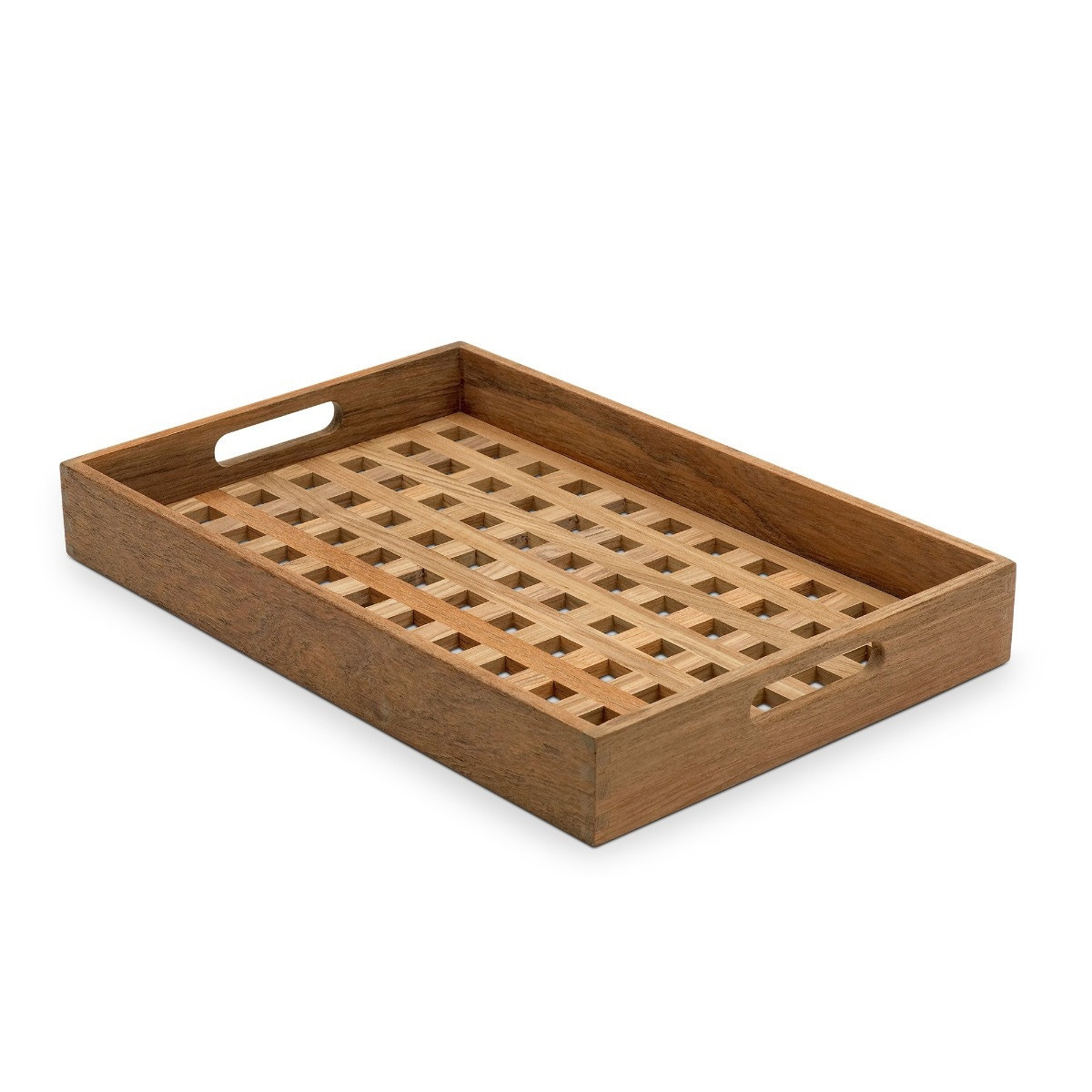 Fritz Hansen Fionia Tray - Thumbnail 5