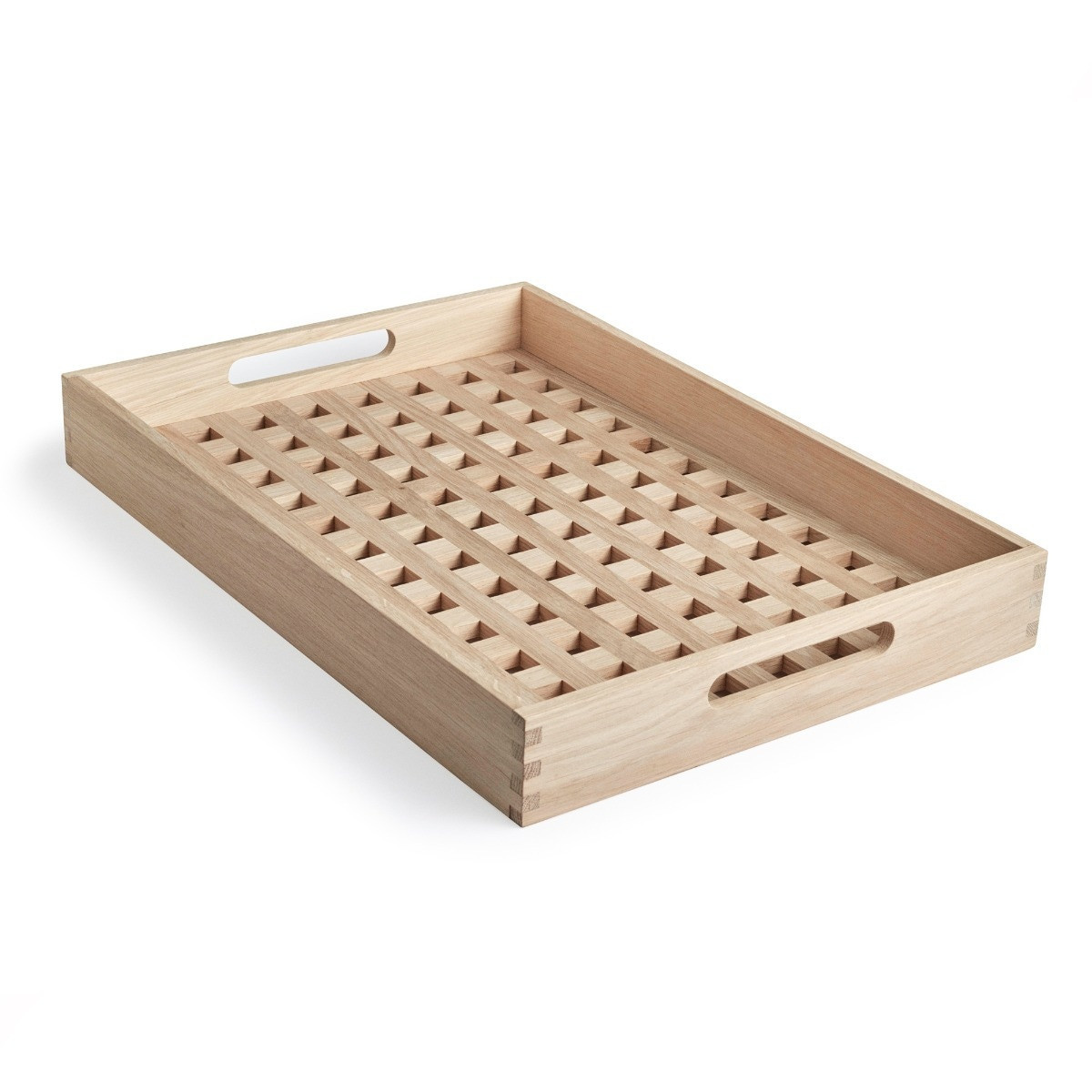 Fritz Hansen Fionia Tray