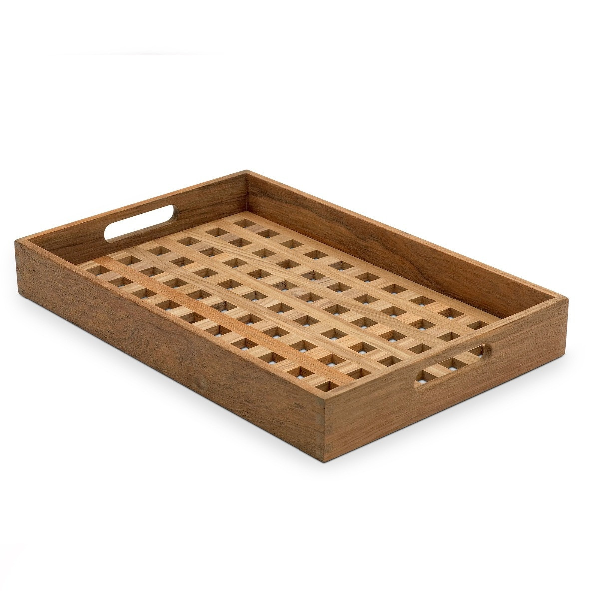 Fritz Hansen Fionia Tray - Thumbnail 4