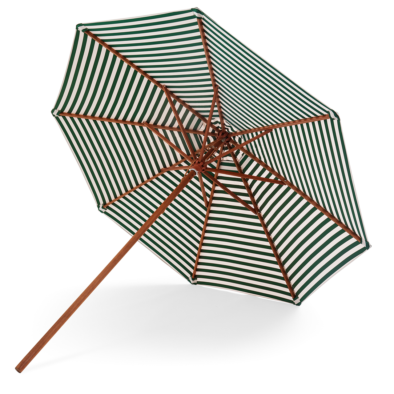 Messina Round Umbrella