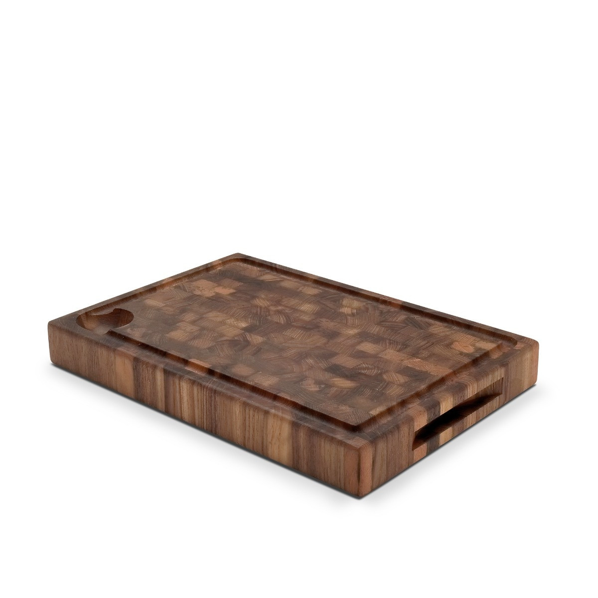 Fritz Hansen Dania Cutting Board