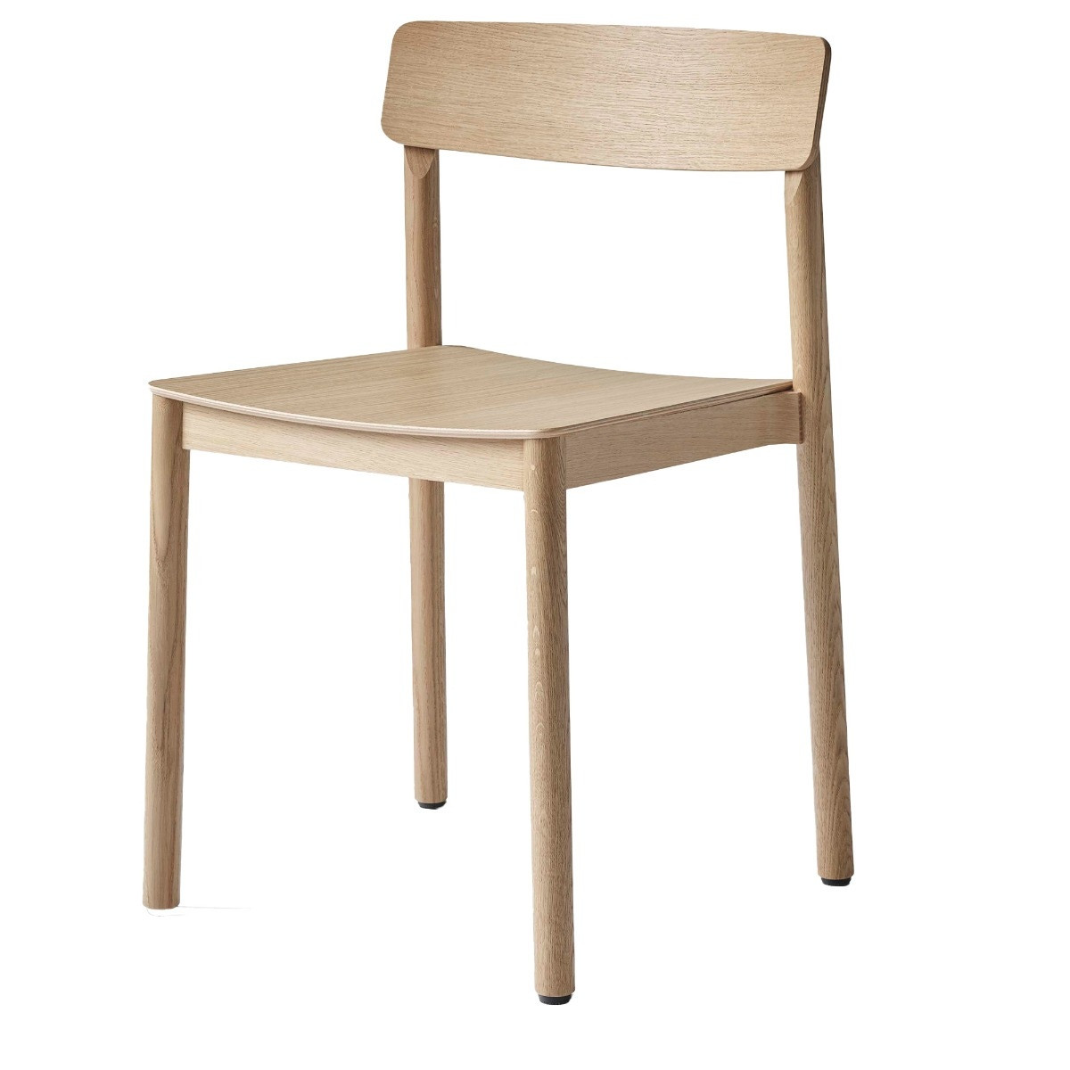 &Tradition Betty Dining Chair - Thumbnail 3