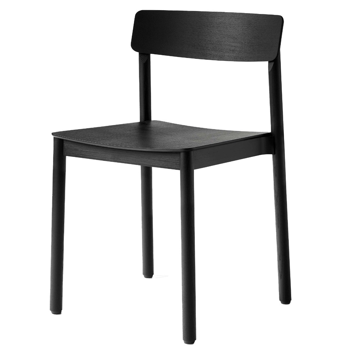 &Tradition Betty Dining Chair - Thumbnail 2