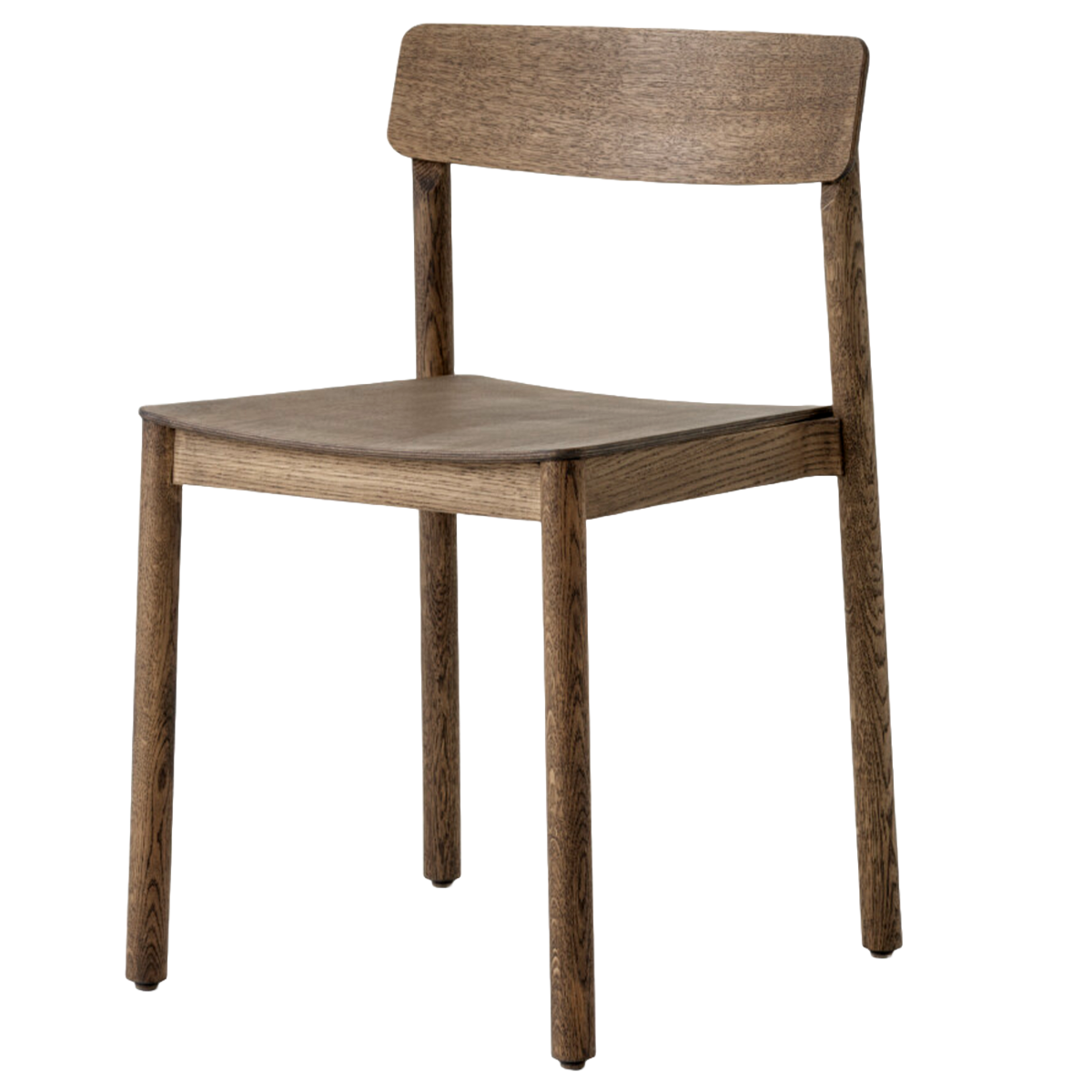 &Tradition Betty Dining Chair