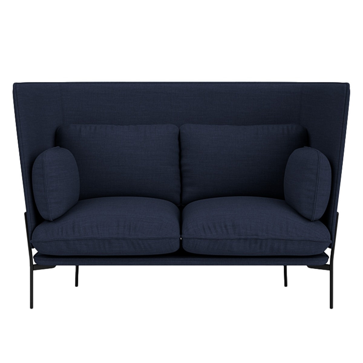 &Tradition Cloud Sofa - Thumbnail 4