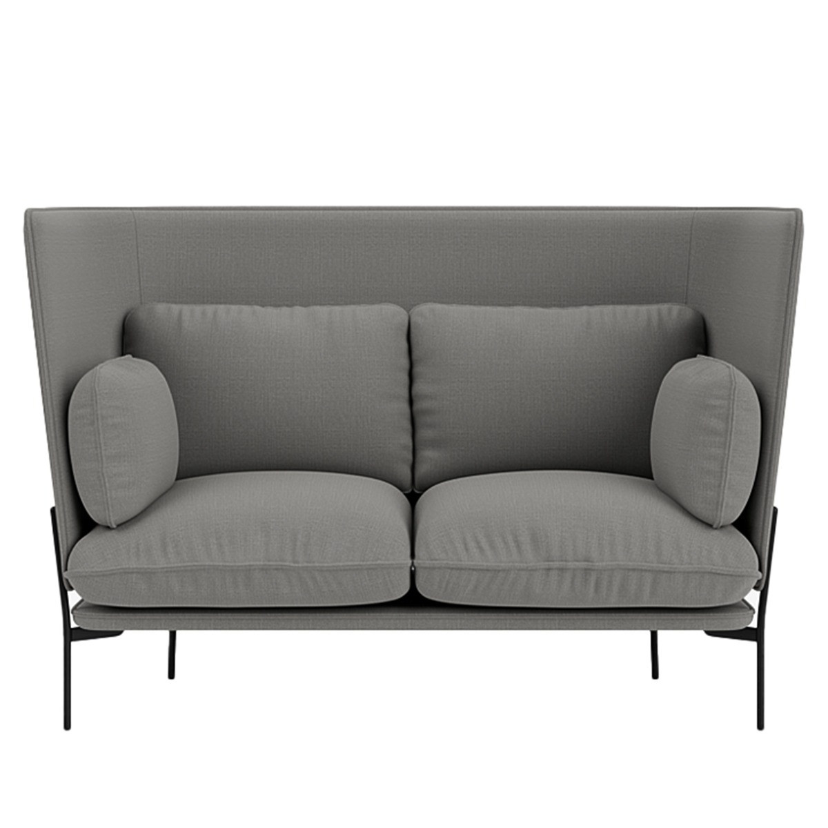 &Tradition Cloud Sofa - Thumbnail 5