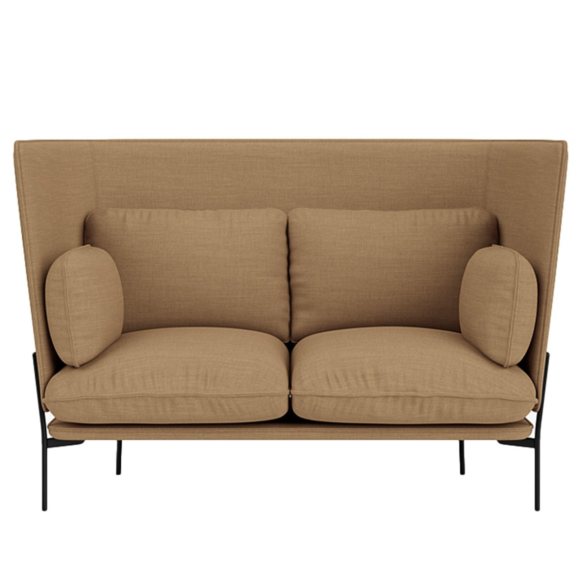 &Tradition Cloud Sofa