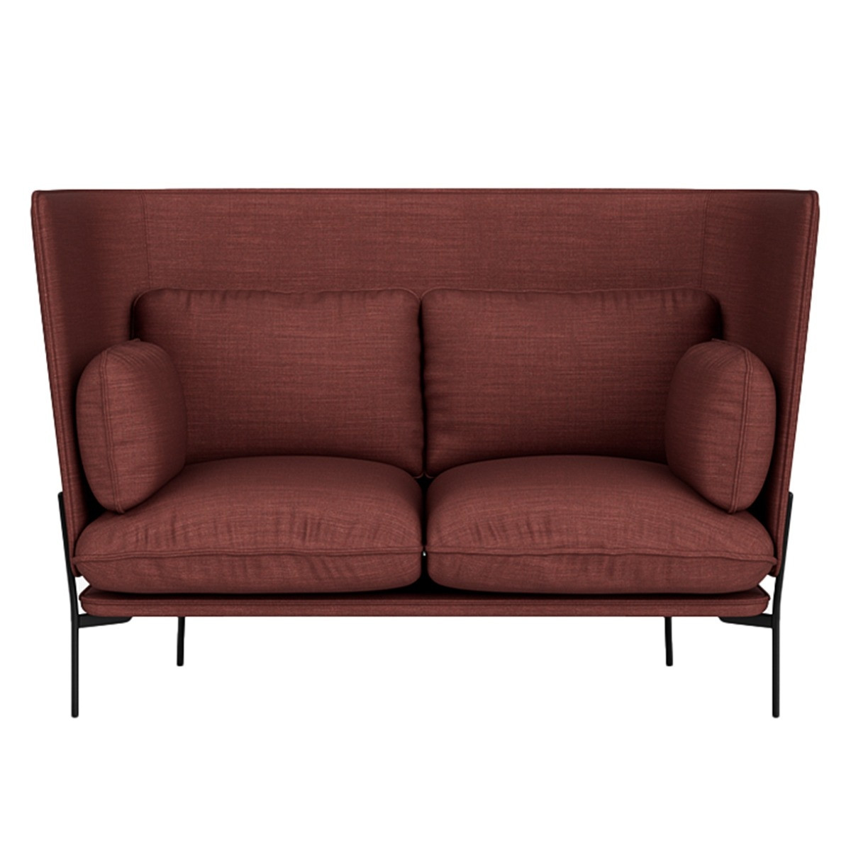 &Tradition Cloud Sofa - Thumbnail 3