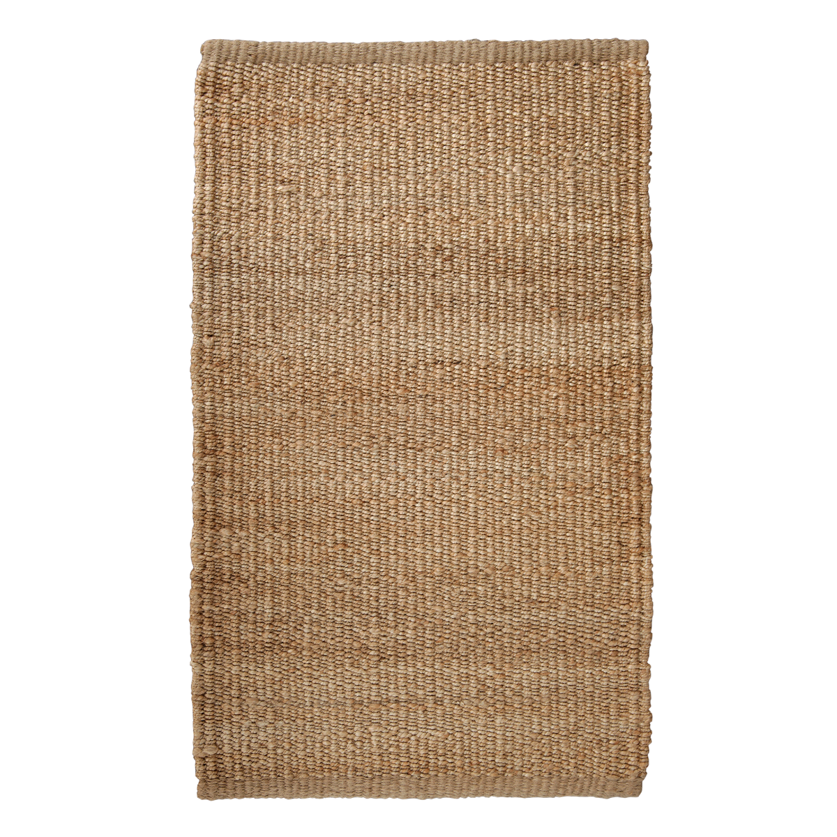 Armadillo Nest Nook Entrance Mat