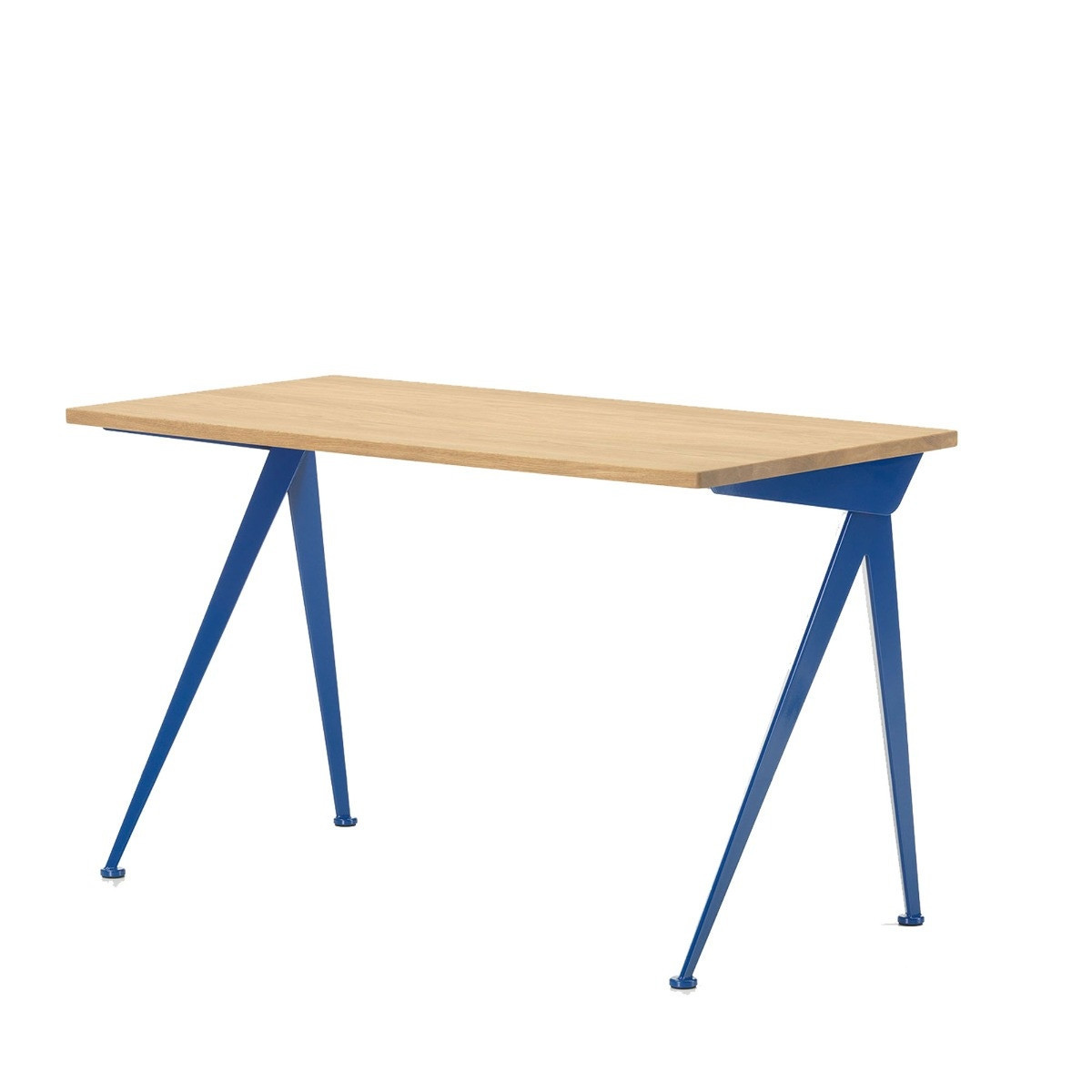 Vitra Compas Direction Table - Thumbnail 4
