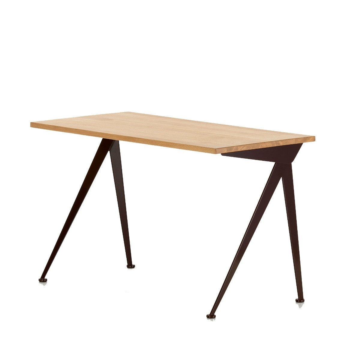 Vitra Compas Direction Table - Thumbnail 3