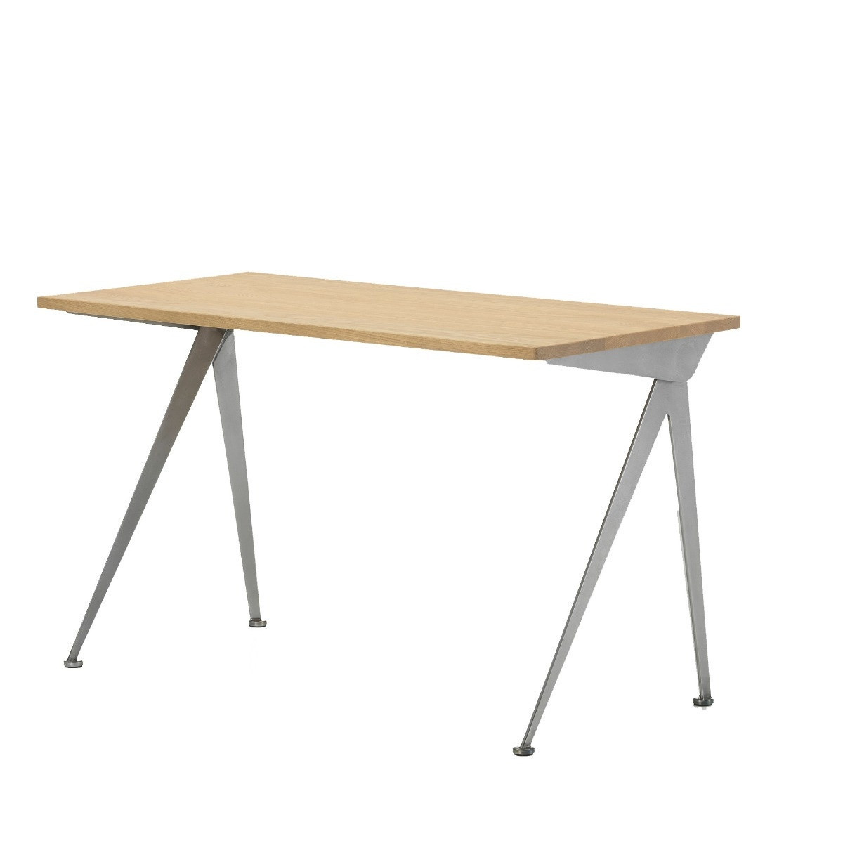 Vitra Compas Direction Table - Thumbnail 2
