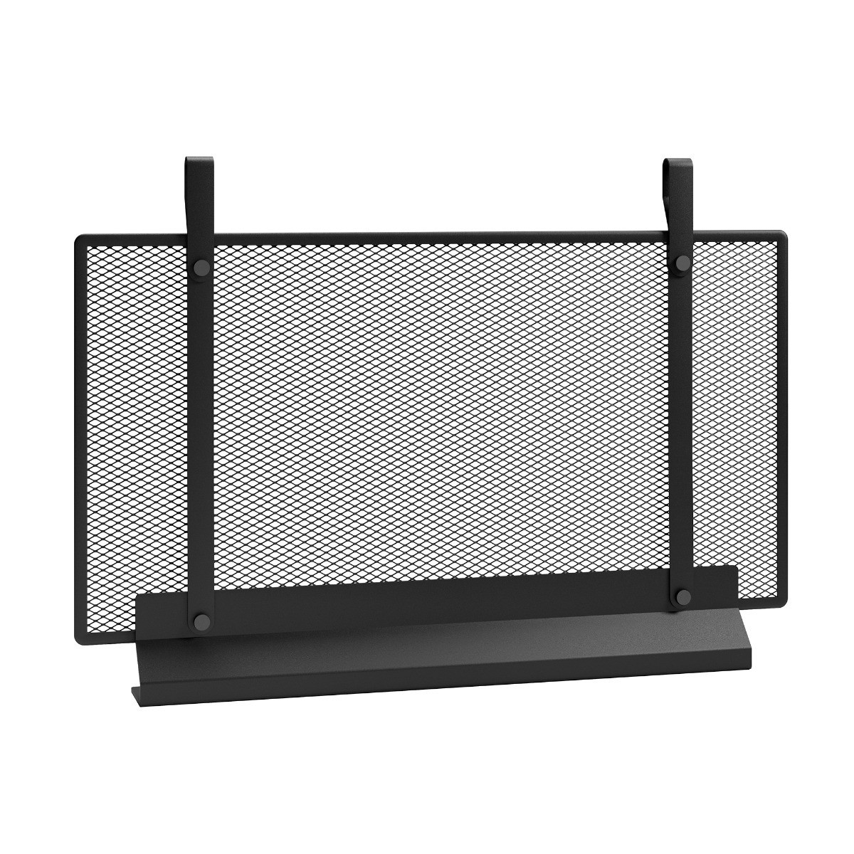 Emma Firescreen - Thumbnail 2